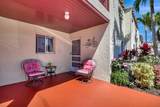 2601 Boundbrook Boulevard - Photo 32