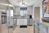 2601 Boundbrook Boulevard - Photo 4