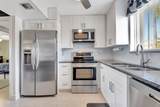 2601 Boundbrook Boulevard - Photo 5