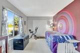 2601 Boundbrook Boulevard - Photo 8