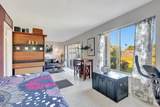 2601 Boundbrook Boulevard - Photo 9