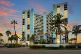 9650 Ocean Drive - Photo 1