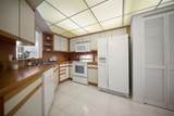 9650 Ocean Drive - Photo 10