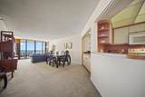 9650 Ocean Drive - Photo 11