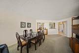 9650 Ocean Drive - Photo 12