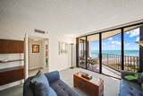 9650 Ocean Drive - Photo 15