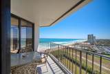 9650 Ocean Drive - Photo 16