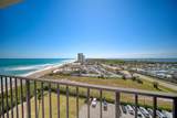 9650 Ocean Drive - Photo 17