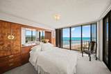 9650 Ocean Drive - Photo 18
