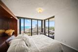 9650 Ocean Drive - Photo 19