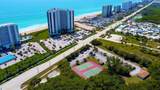 9650 Ocean Drive - Photo 2