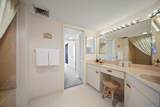 9650 Ocean Drive - Photo 21