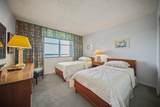 9650 Ocean Drive - Photo 22