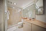 9650 Ocean Drive - Photo 23