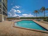 9650 Ocean Drive - Photo 24