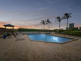 9650 Ocean Drive - Photo 25