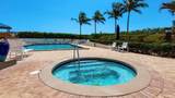 9650 Ocean Drive - Photo 26