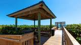 9650 Ocean Drive - Photo 27