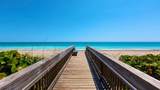 9650 Ocean Drive - Photo 28