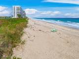 9650 Ocean Drive - Photo 29