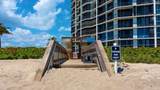 9650 Ocean Drive - Photo 30
