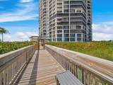 9650 Ocean Drive - Photo 31