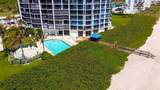 9650 Ocean Drive - Photo 33