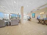 9650 Ocean Drive - Photo 34