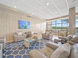 9650 Ocean Drive - Photo 35
