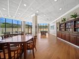 9650 Ocean Drive - Photo 36