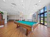 9650 Ocean Drive - Photo 37