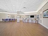 9650 Ocean Drive - Photo 38