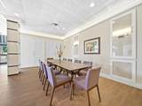 9650 Ocean Drive - Photo 39