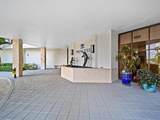 9650 Ocean Drive - Photo 4