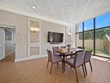 9650 Ocean Drive - Photo 40