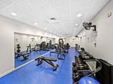 9650 Ocean Drive - Photo 41