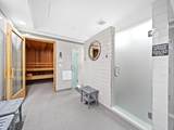 9650 Ocean Drive - Photo 43