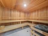 9650 Ocean Drive - Photo 44