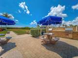 9650 Ocean Drive - Photo 46