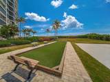 9650 Ocean Drive - Photo 47