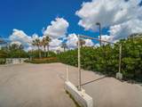 9650 Ocean Drive - Photo 48