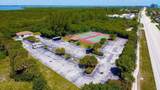 9650 Ocean Drive - Photo 49