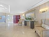 9650 Ocean Drive - Photo 5