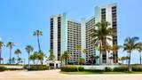 9650 Ocean Drive - Photo 51