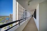 9650 Ocean Drive - Photo 6