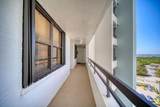 9650 Ocean Drive - Photo 7