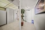 9650 Ocean Drive - Photo 8