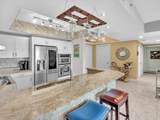 2700 Federal Highway - Photo 17