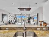 2700 Federal Highway - Photo 19