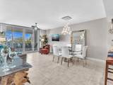 2700 Federal Highway - Photo 21